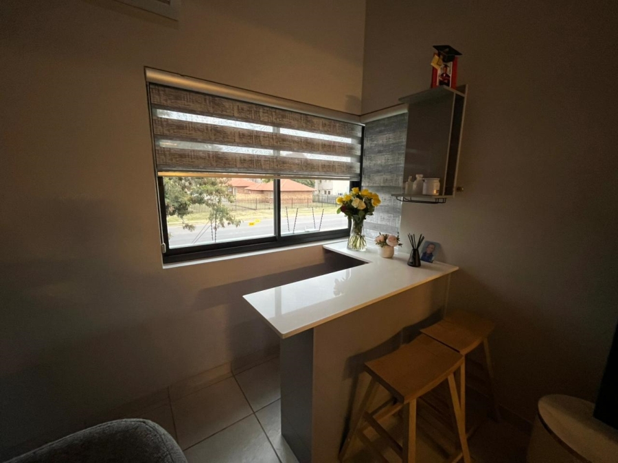 3 Bedroom Property for Sale in Waterval East North West